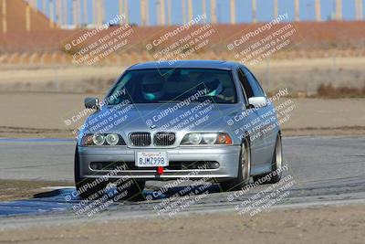 media/Dec-09-2022-Turn8 Trackdays (Fri) [[a82f2e2fc7]]/Advanced Intermediate Combined/Outside Grapevine/